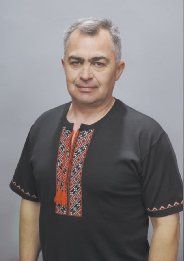 Янош Василаке