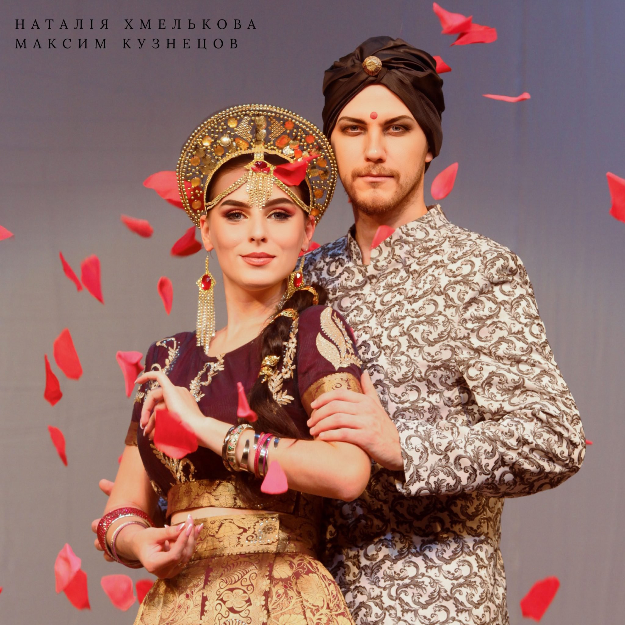 Диван подождет: куда пойти в Днепре на этой неделе - фото